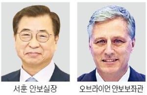 사진=연합뉴스