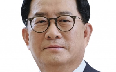 김영식 '윤영찬 금지법' 발의…"사과로 끝날 사안 아냐"