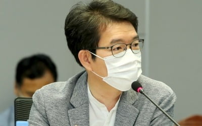 서울 성동구, 전국 최초 '필수노동자' 지원 조례 제정