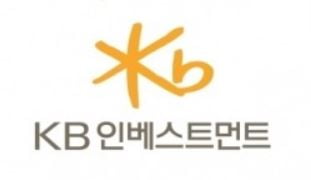 '인도 투자 완료' 반환점 돈 KB글로벌플랫폼 펀드‥글로벌 투자 전략 눈길