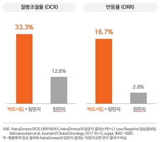 [파이프라인 아카이브] 메드팩토 '백토서팁'