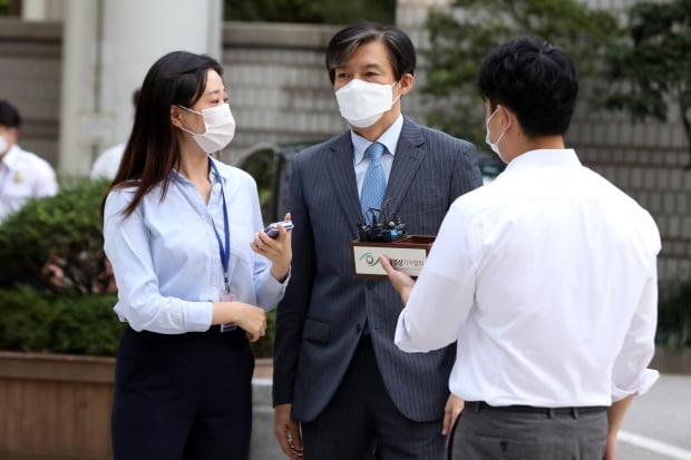 의혹 제기 기사에 고소 남발 "표현의 자유 위축 우려"