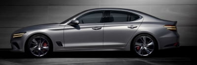 S&P "현대차그룹 계열사 신용등급, 부정적 관찰 대상서 제외"