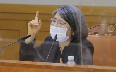 대법 양형위 "아동·청소년 성착취물 제작, 최대 징역 29년"