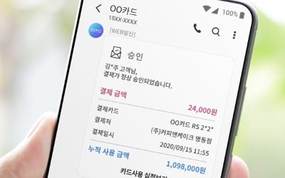 통신 3사, 기업형 문자메시지 출시…카톡 '기업 채널' 대응