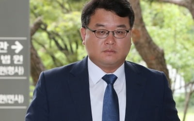 김기윤 변호사 "행안부, 정의연에 후원금 반환 명령해야"
