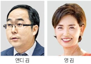 한국계 5명, 美 연방하원 출사표…"2~3명 당선 유력"