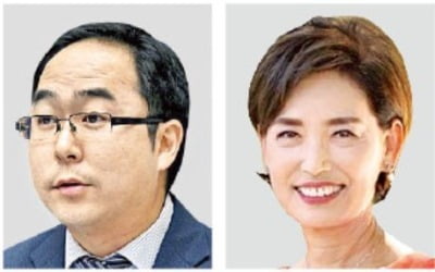 한국계 5명, 美 연방하원 출사표…"2~3명 당선 유력"