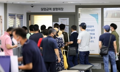 文 지지율, 호남·충남 '탄탄' 강원·제주 '참담'…결국 이것 때문 [신현보의 딥데이터]