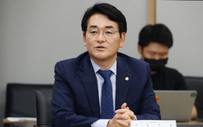 "軍 다녀온 청년께 죄송"…與 박용진은 육군병장 만기제대