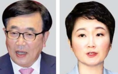 野 박형준·서병수·이언주…부산시장 보궐선거 출마 채비