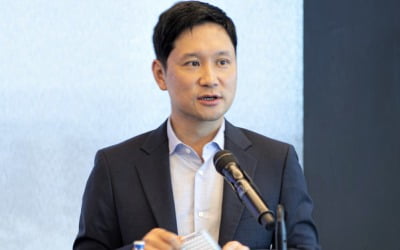 권성훈 퀀타매트릭스 대표 "패혈증 진단키트로 글로벌 시장 공략"