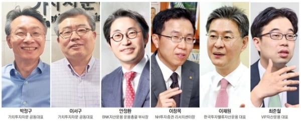 "2030 '빚투' 고수익에 취하지 말라"