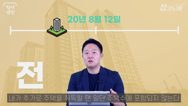 [집코노미TV] 오피스텔·분양권, 이제 애물단지?