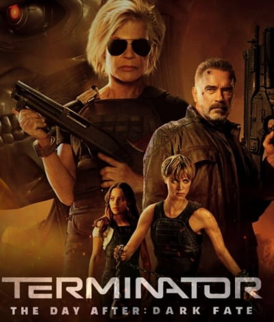 코로나에 발목 잡힌 VR 업체 쓰리디팩토리…불안한 사업안정성