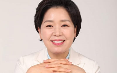 양향자 "최근 10년간 고소득사업자 탈루 소득 10조원 달해"