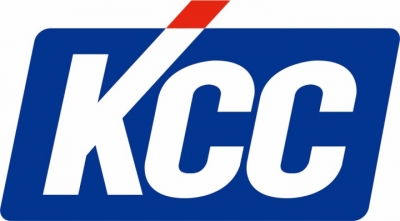 [단독 마켓인사이트] KCC, KCC실리콘 美 모멘티브에 넘긴다