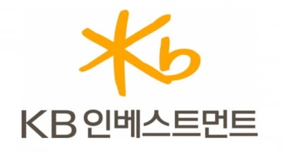 해외투자 확대하는 KB인베스트먼트, 글로벌플랫폼 후속 펀드 조성