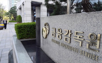 "자금조달 후 대여금 늘면 회계부정 징후"...신고자 최대 10억원 포상