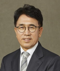 김성진 메드팩토 대표, 만성골수성백혈병 재발·내성 원리 규명