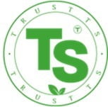 탈모샴푸업체 TS트릴리온, 12월 코스닥 입성