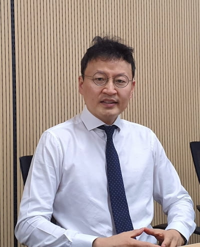 치매진단키트 개발사 피플바이오,10월 코스닥 상장