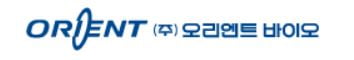 성장 지연에 발모제 개발 부담까지…오리엔트바이오, 벗어나지 못하는 '적자 늪'