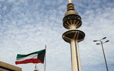 무디스, 쿠웨이트 신용등급 최초 강등 [선한결의 중동은지금]
