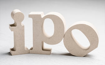 파나시아에 이어 퀀타매트릭스까지...상장철회 잇달아