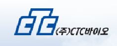 동물 약품 업체 씨티씨바이오, 사모 회사채 시장서 자금 조달…"채무 상환 목적"