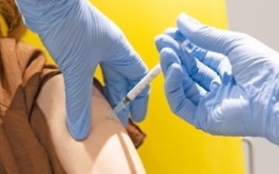 [한경 팩트체크] 백신 CMO 회사들 일제히 급락…FDA 백신 승인 지침 강화 영향  