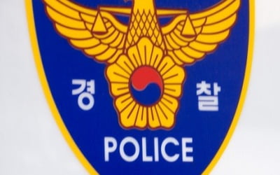 한달 된 영아 살해 혐의 30대 친모 구속…경제적 문제 등 추정