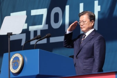 김근식 "文 대통령, 왜 북한 앞에선 한없이 작아지는가"