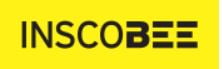 암 진단 기업으로 발돋움하는 인스코비, 전환사채 발행으로 투자자금 확보