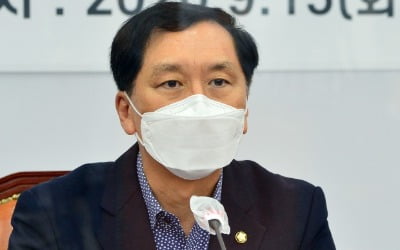 [단독] 코로나19 사태에도…野의원은 왜 혼자 감염병예방법 반대했나