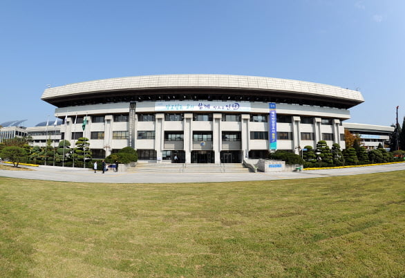 인천시, 여성기업 선정해 환경개선 지원