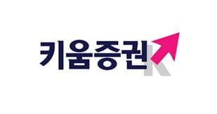 올해 전산사고만 6번째…키움증권 MTS 장초반 먹통