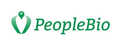 피플바이오 공모가 2만원 확정…희망 공모가 범위 미달