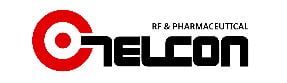 무선통신 업체 텔콘RF제약, 운영 자금 위해 300억원어치 사모 전환사채 발행