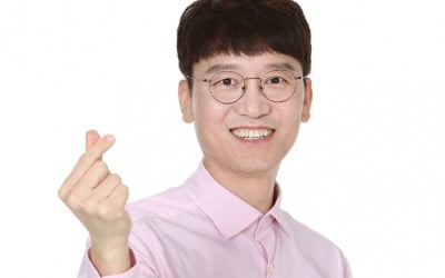 김웅 "해수부 공무원, 살려고 월북의사 밝혔을 수도"