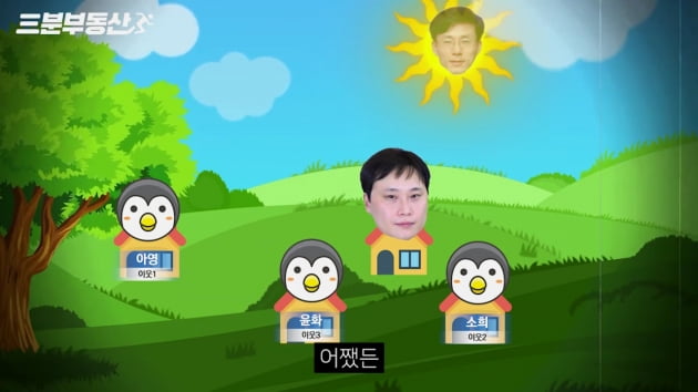 [집코노미TV] 절대 사면 안 되는 빌라