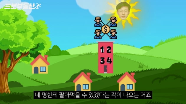 [집코노미TV] 절대 사면 안 되는 빌라