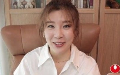 '오뚜기 장녀' 함연지의 대학 룸메이트는 "농심 회장 손녀"