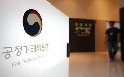 공정위 '철퇴' 잇따라 맞고 있는 PEF 투자기업들