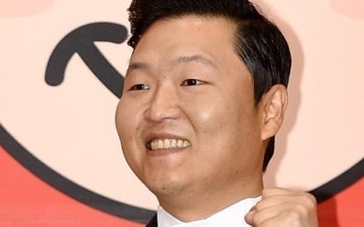싸이 '흠뻑쇼', 안방 1열서 즐긴다…18일 SBS 특별 편성