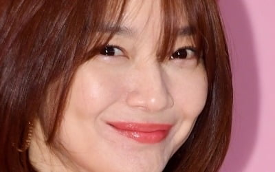 신민아 '유퀴즈' 출연, 영화 '디바' 홍보 및 근황 전한다