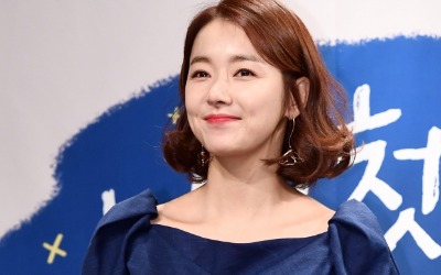 소이현, 라디오 '집으로 가는 길' 하차 "배우로 좋은 모습을 보여드릴 것" 