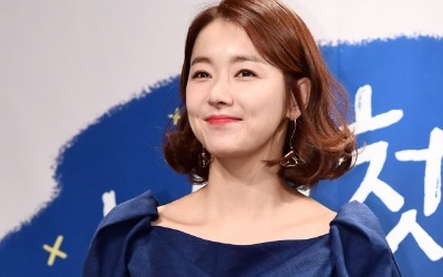 소이현, 라디오 '집으로 가는 길' 하차 "배우로 좋은 모습을 보여드릴 것"