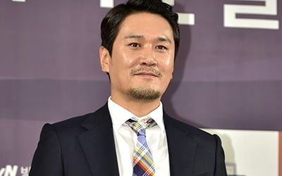 JK김동욱 "Choo하다" 정부 비판?…SNS 글에 '시끌'