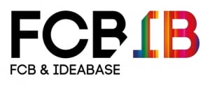 FCB/IB, 디지털 대행사ㆍ프로덕션과 손잡고 마케팅 종합 캠페인 솔루션 제공